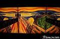 VBS_6770 - Mostra 'Miró- L'Arte della Meraviglia e Munch - I colori dell’anima'